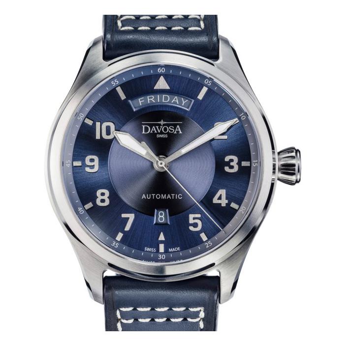 Davosa Newton 16158545 7