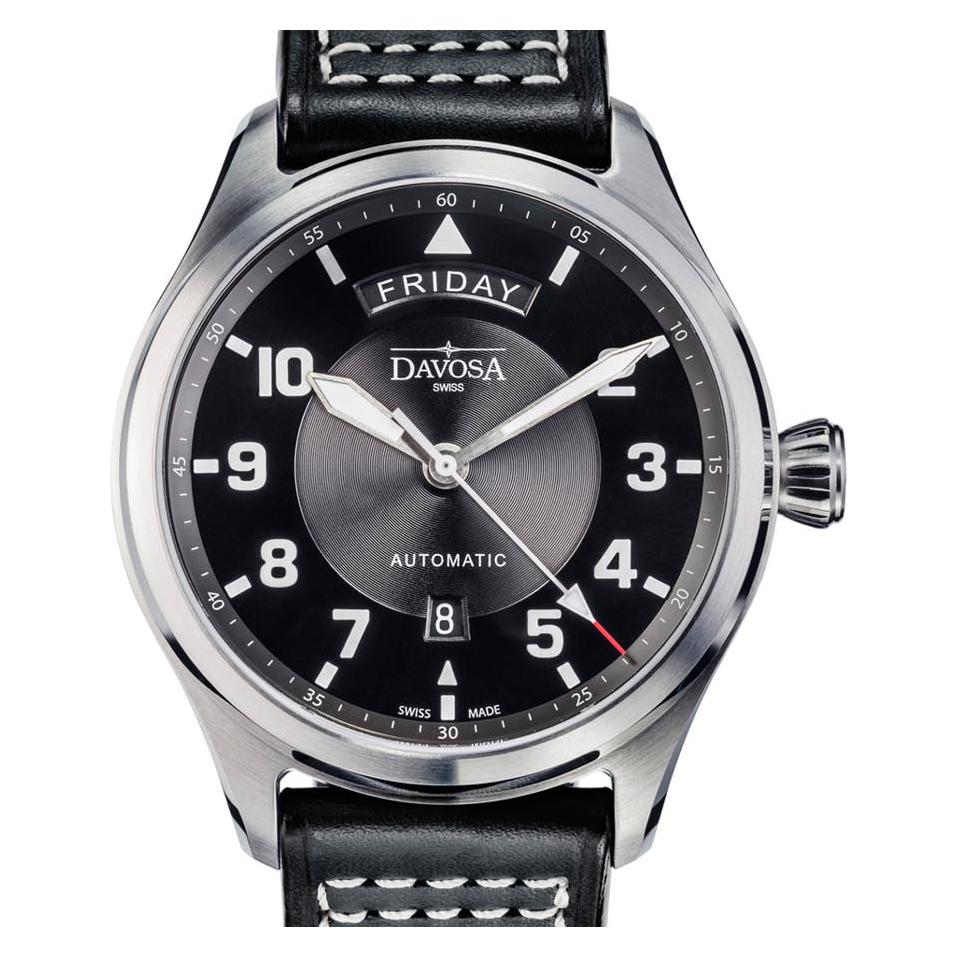 Davosa Newton 16158555 7