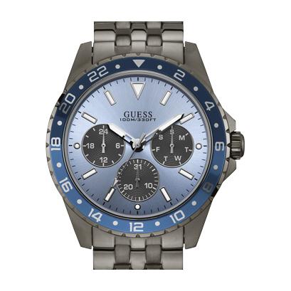 Guess Odyssey W1107G5 7