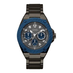 Guess Legacy W1305G3