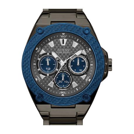 Guess Legacy W1305G3 7