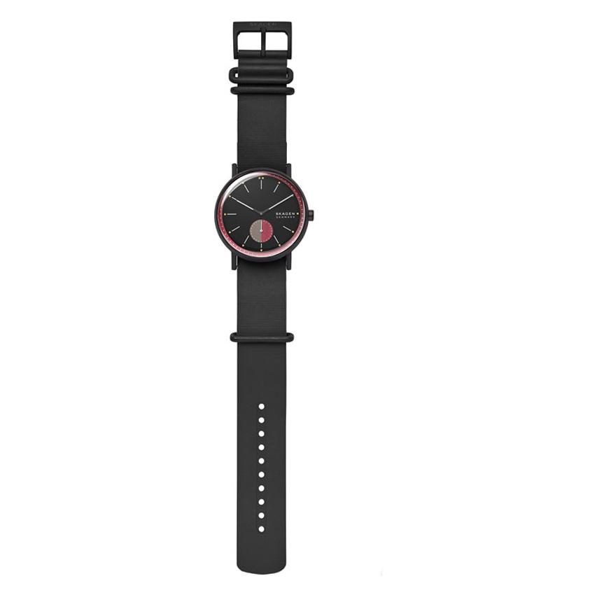Skagen Męskie SKW6540 7