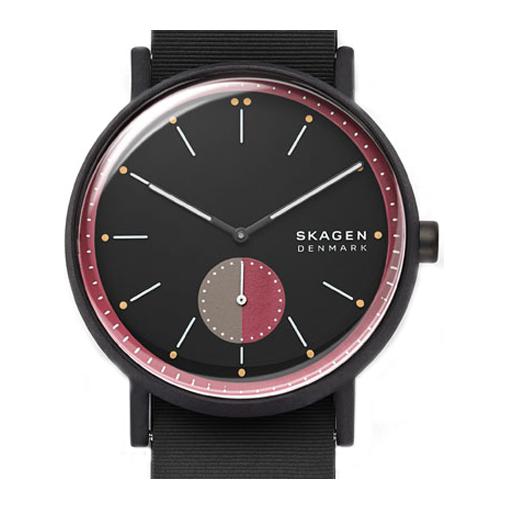 Skagen Męskie SKW6540 8