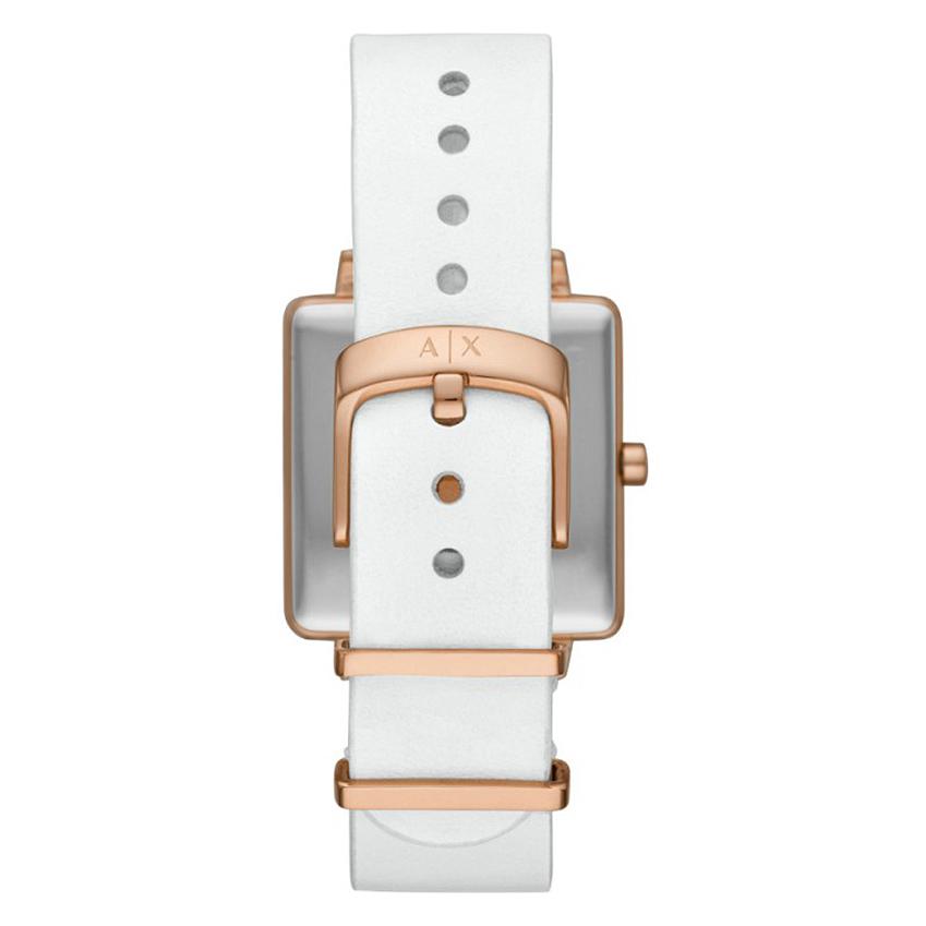 Armani Exchange Damskie AX5804 8