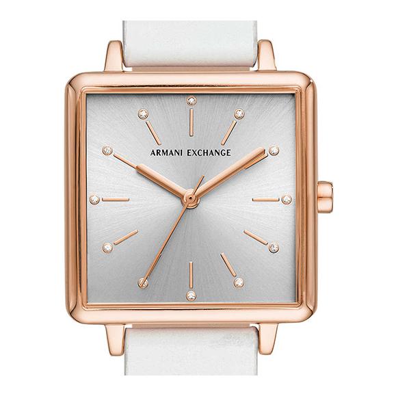 Armani Exchange Damskie AX5804 9