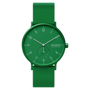 Skagen Aaren Kulor Męskie SKW6545