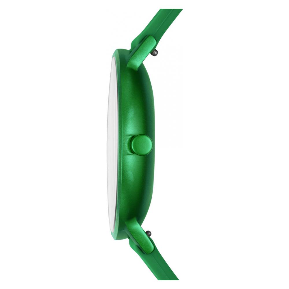 Skagen Aaren Kulor Męskie SKW6545 7