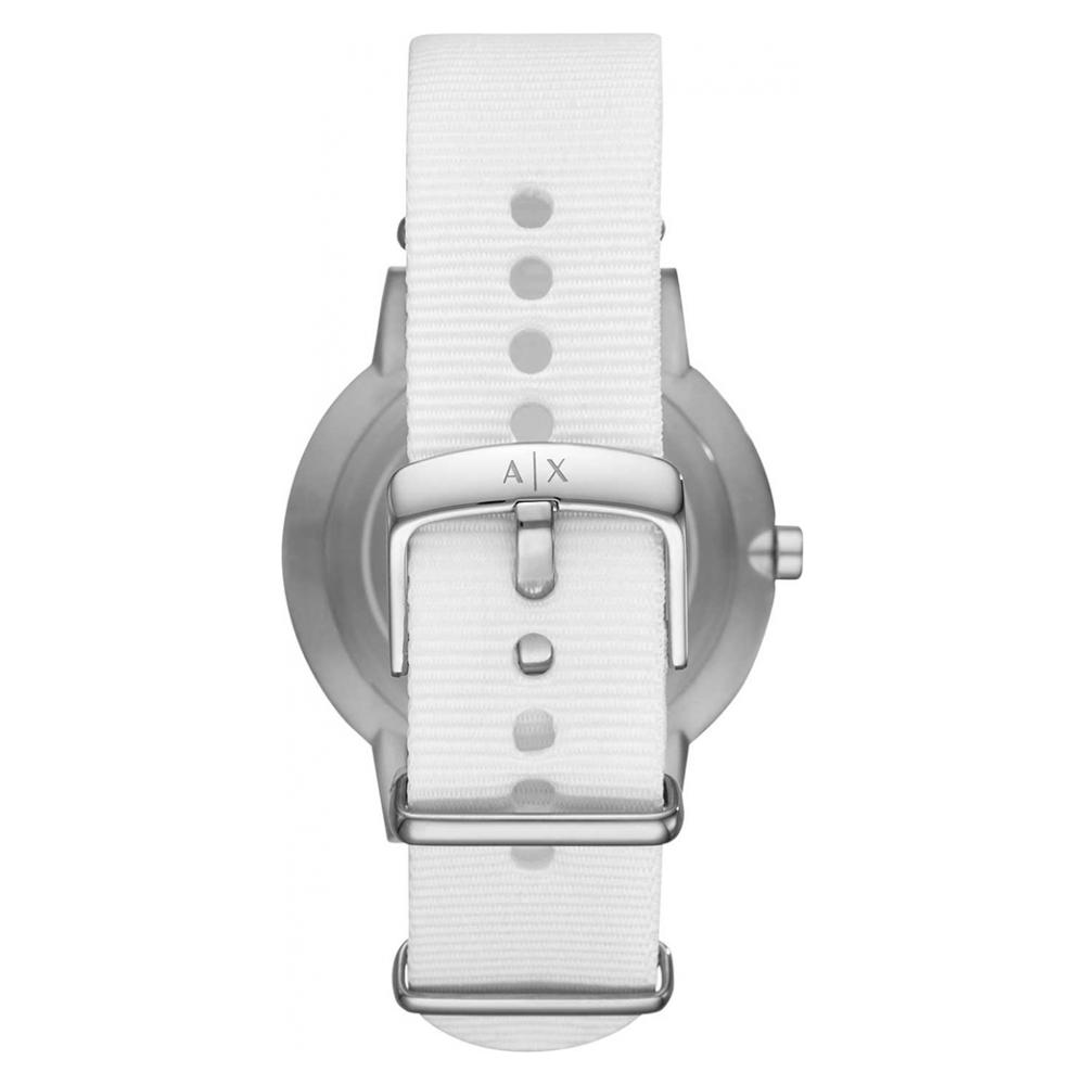 Armani Exchange Męskie AX2713 8