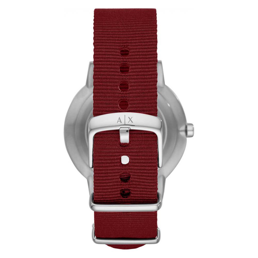 Armani Exchange Męskie AX2711 8