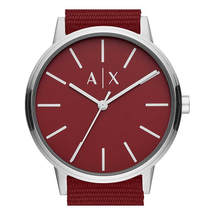 Armani Exchange Męskie AX2711 9