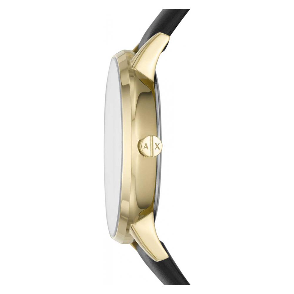 Armani Exchange Damskie AX5561 7