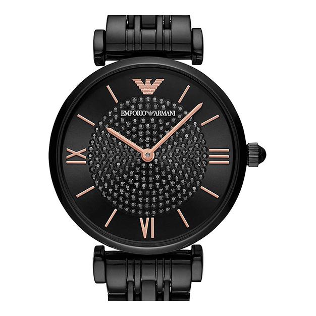 Emporio Armani Damskie AR11245 9