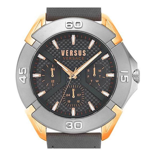 Versus Rue Oberkampf VSP1W0319 7