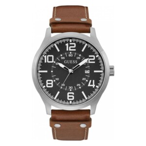 Guess Hunter W1301G1