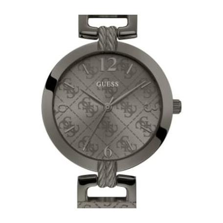 Guess G Luxe W1228L4 7