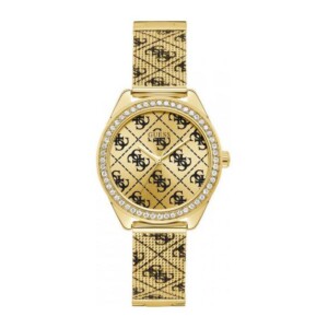 Guess Claudia W1279L2