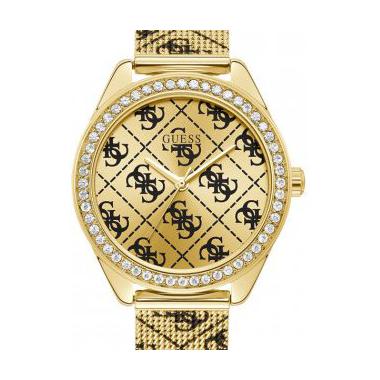 Guess Claudia W1279L2 7