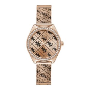 Guess Claudia W1279L3