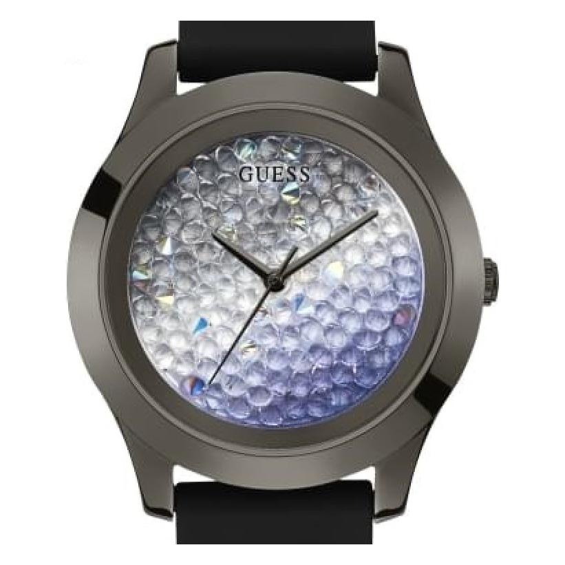 Guess Crush W1223L4 7