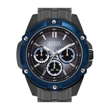 Guess Bolt W1302G3 7