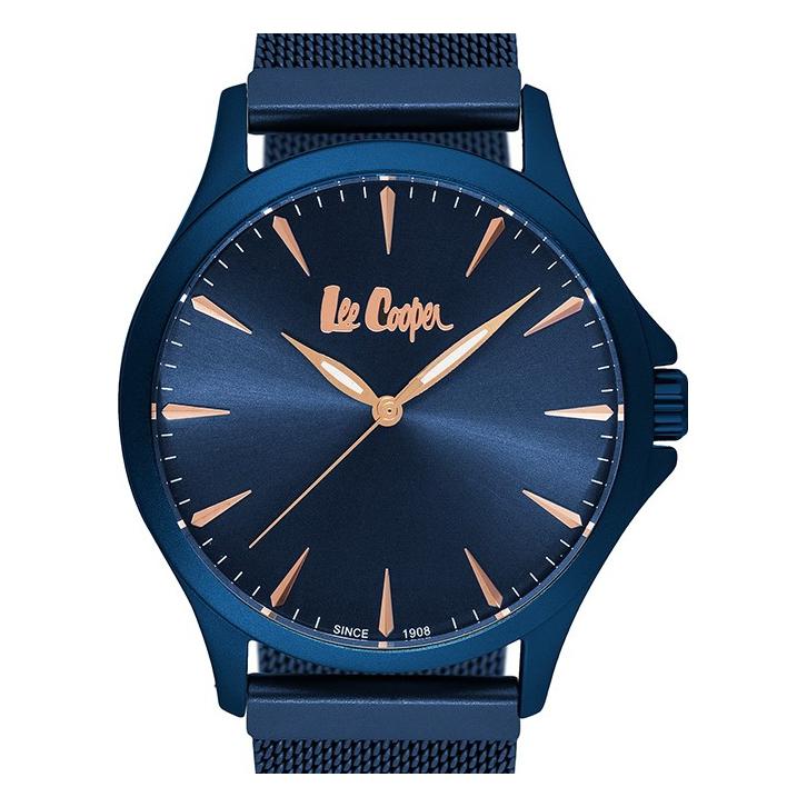 Lee Cooper SS19 LC06695990 7