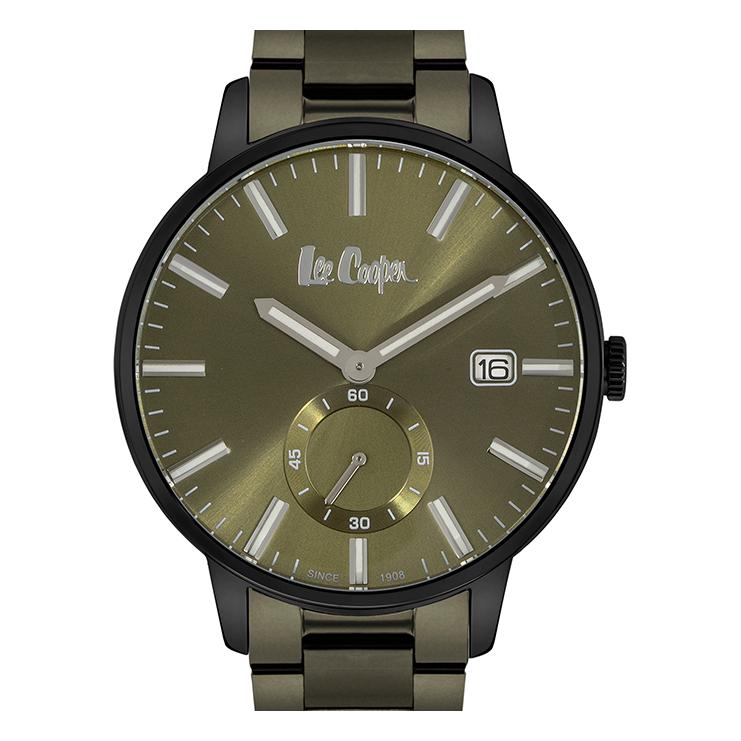 Lee Cooper SS19 LC06693670 7