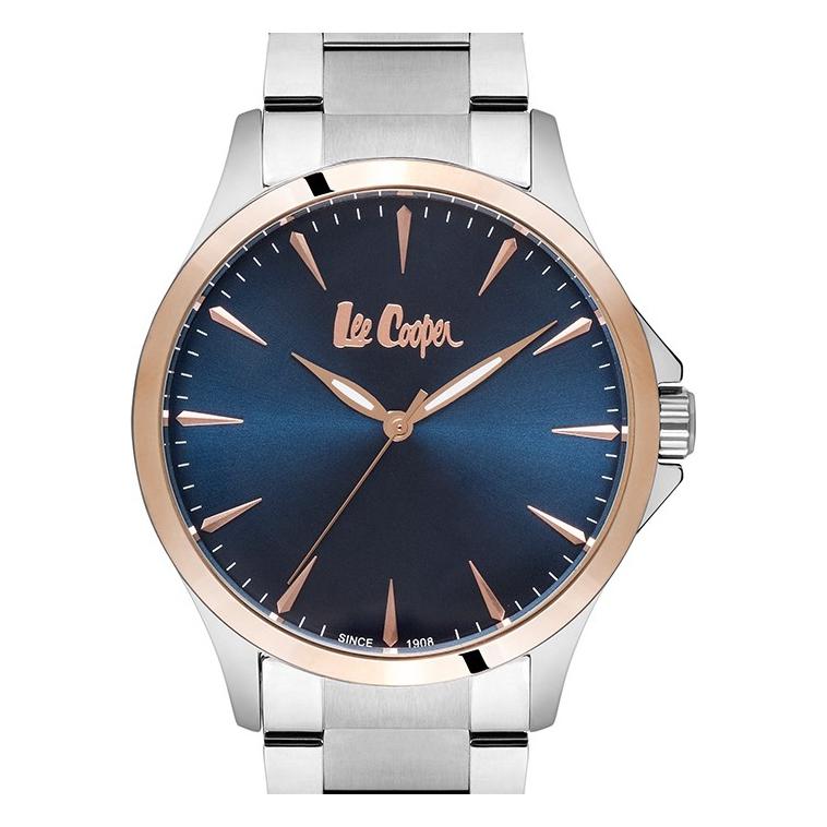 Lee Cooper SS19 LC06696590 7