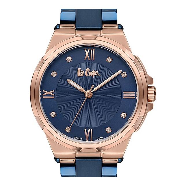 Lee Cooper SS19 LC06701490 7