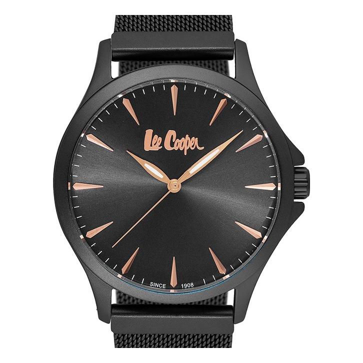 Lee Cooper SS19 LC06695650 7