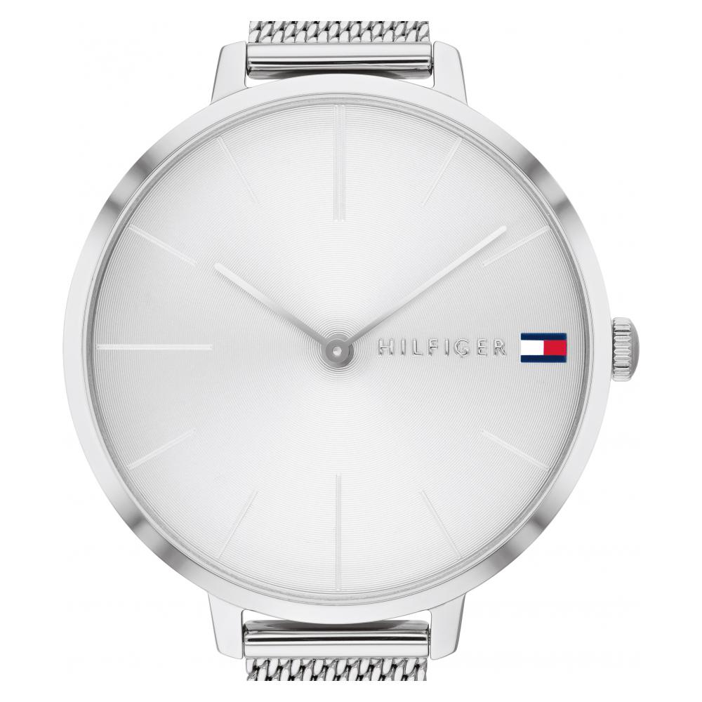 Tommy Hilfiger Project Z 1782163 7