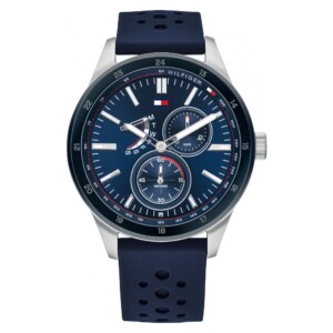 Tommy Hilfiger Austin 1791635