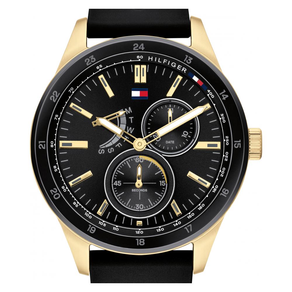 Tommy Hilfiger Austin 1791636 7