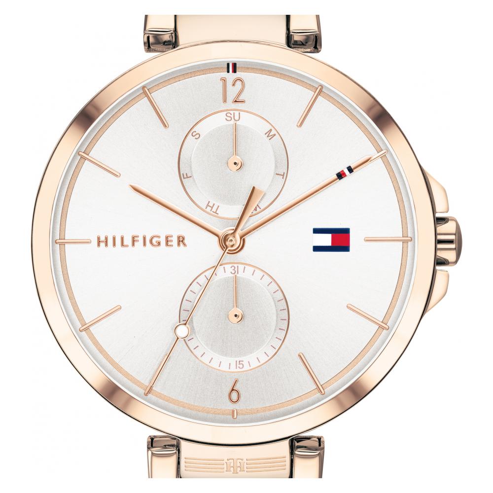 Tommy Hilfiger Angela 1782124 7