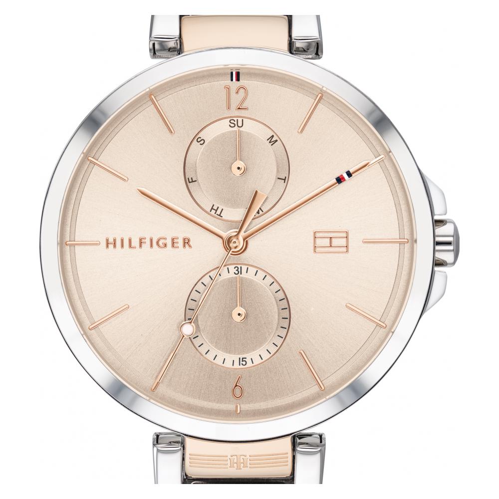 Tommy Hilfiger Angela 1782127 7