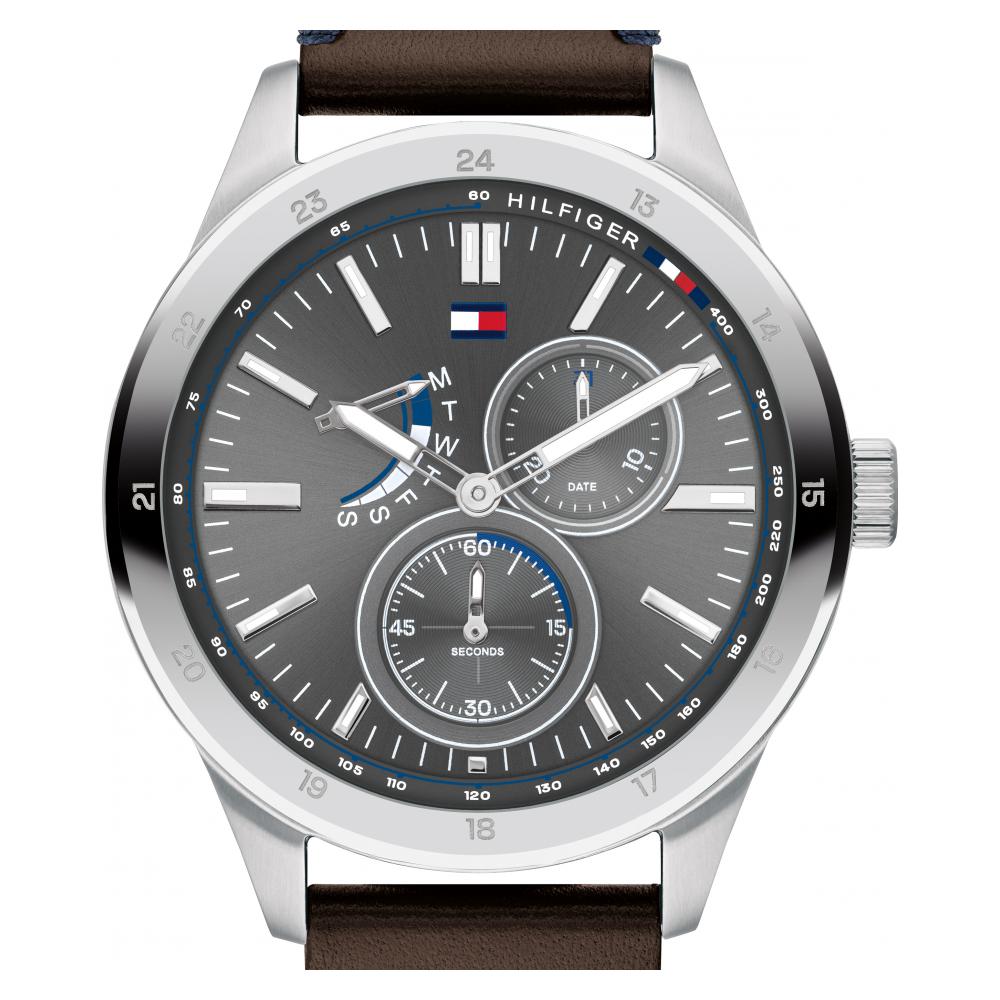 Tommy Hilfiger Austin 1791637 7