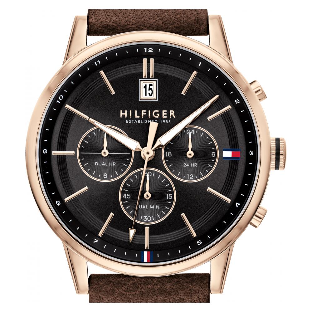 Tommy Hilfiger Kyle 1791631 7