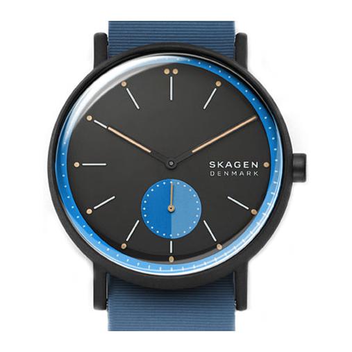 Skagen Męskie SKW6539 8