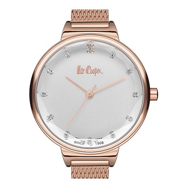 Lee Cooper SS19 LC06717430 7