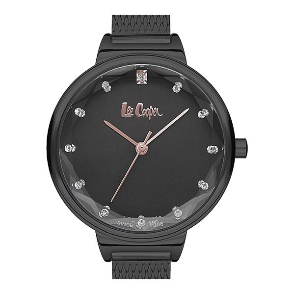 Lee Cooper SS19 LC06717060 7