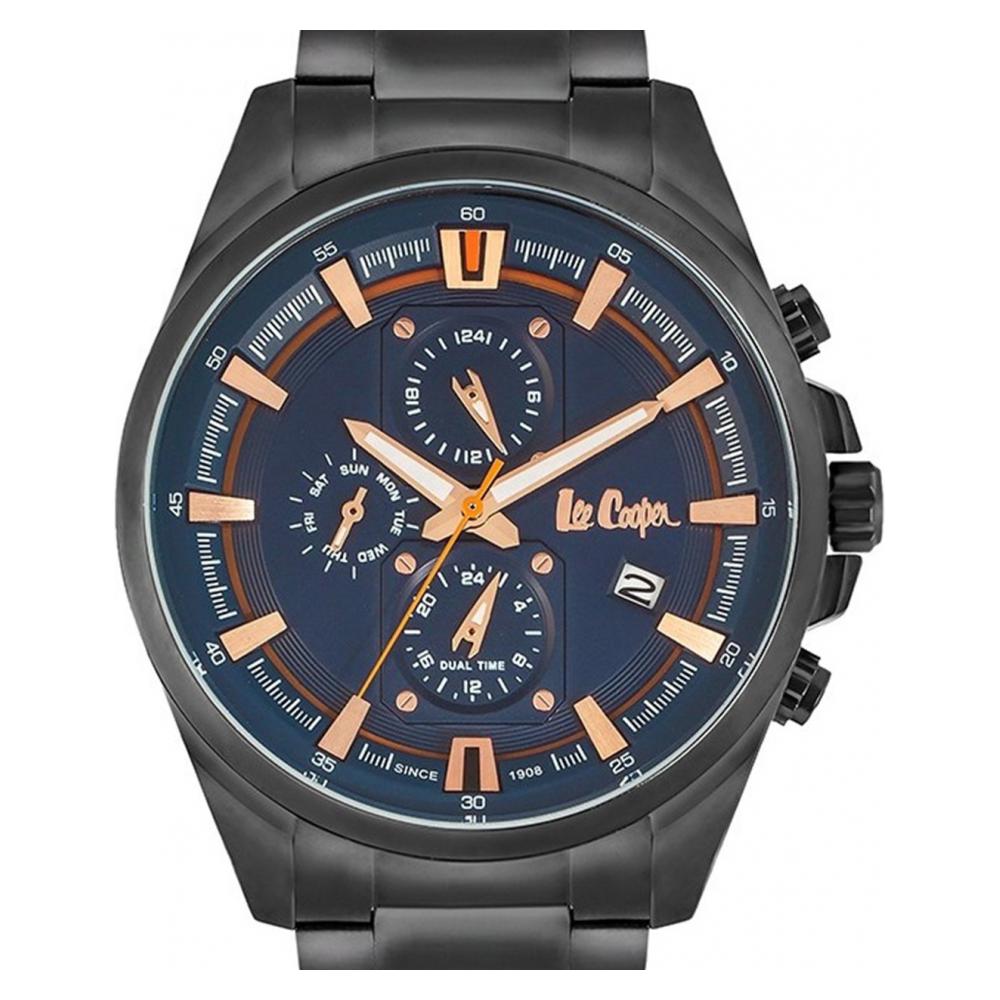 Lee Cooper SS19 LC06707090 7