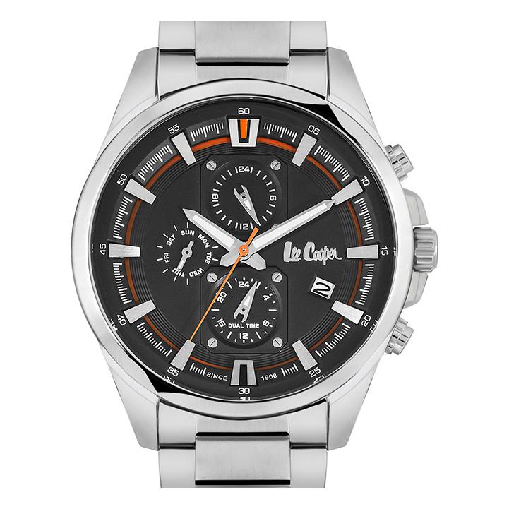 Lee Cooper SS19 LC06707350 7