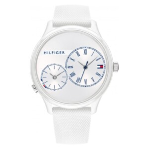 Tommy Hilfiger Meg 1782145