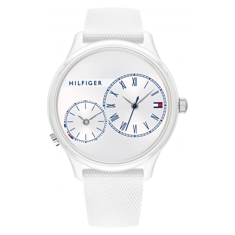 Tommy Hilfiger Meg 1782145 1