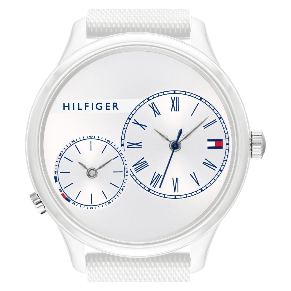 Tommy Hilfiger Meg 1782145 7