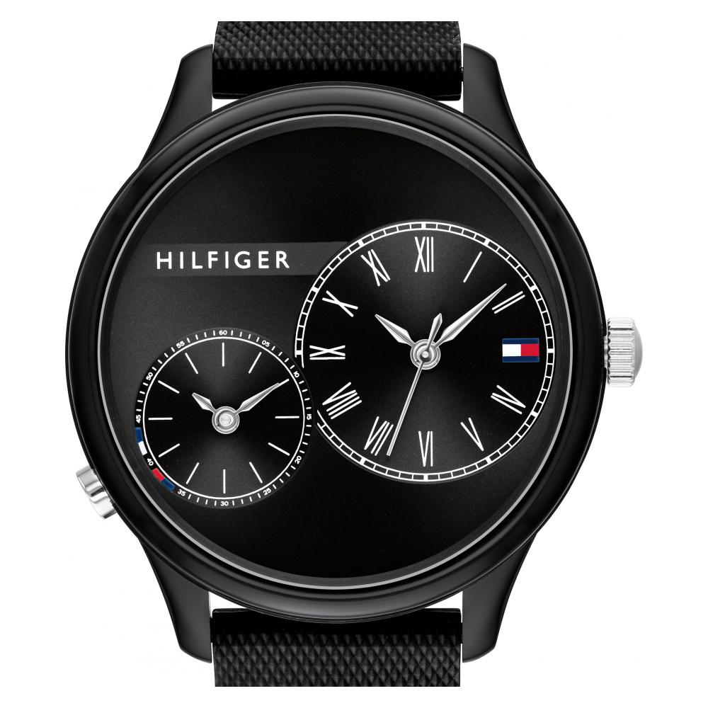 Tommy Hilfiger Meg 1782147 7