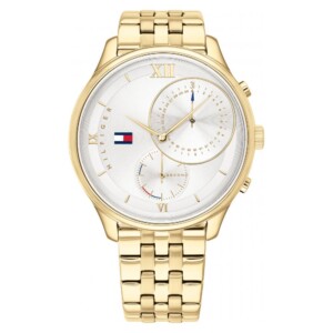 Tommy Hilfiger Meg 1782133