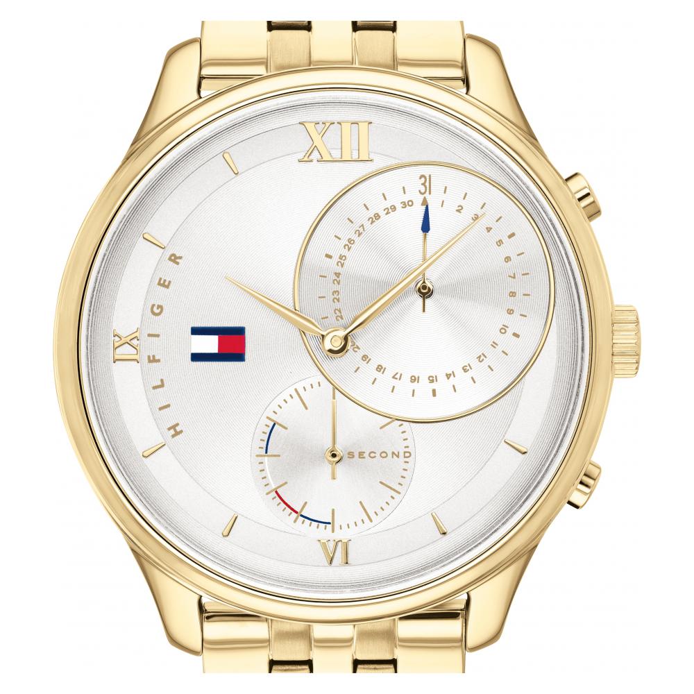 Tommy Hilfiger Meg 1782133 7