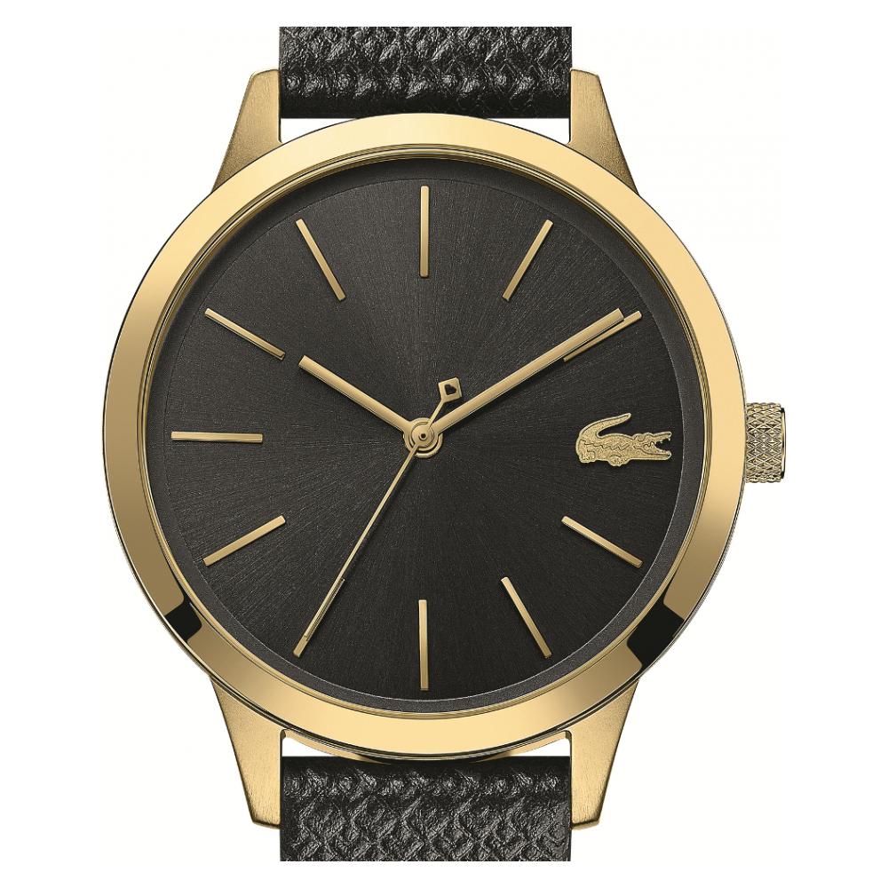 Lacoste L1212 2001090 7