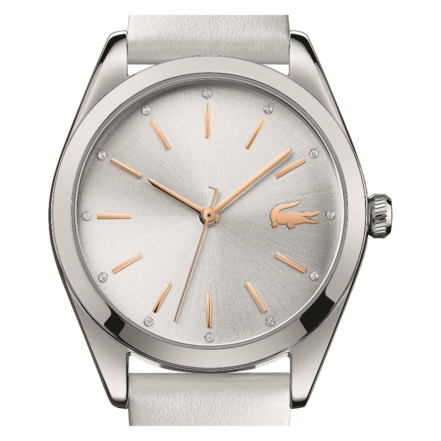 Lacoste Parisienne 2001099 7