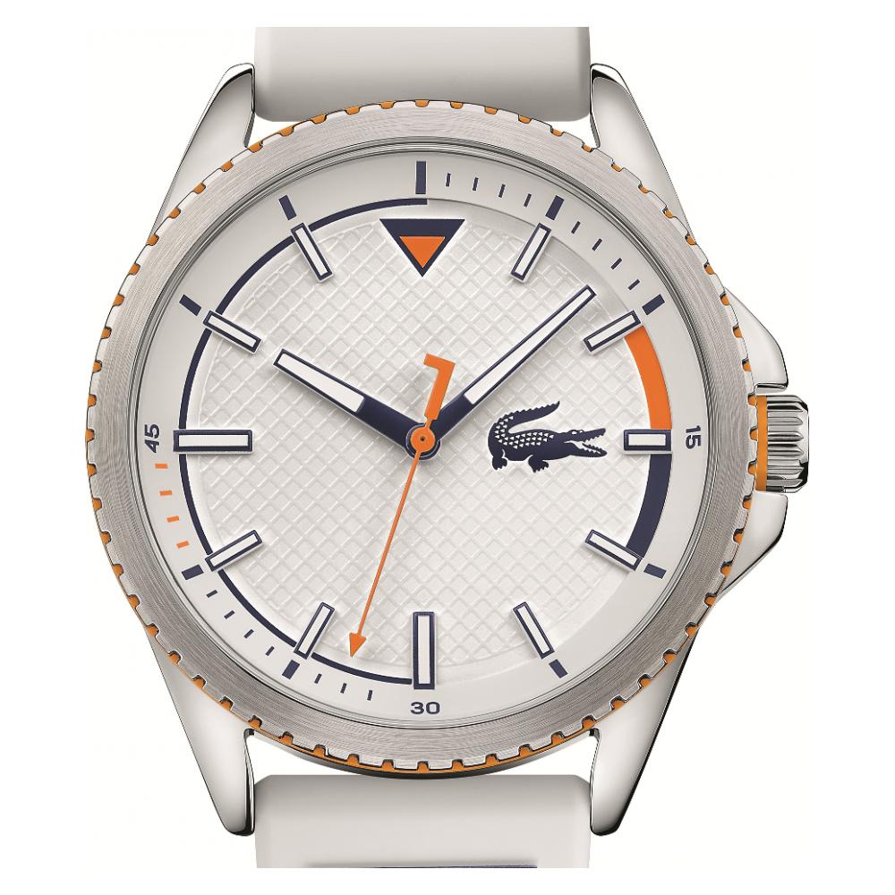 Lacoste Cap Marino 2011028 7